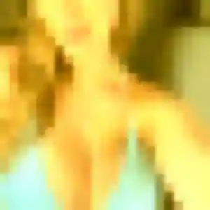 Aliyah, 39 ans, dispo pour plan cul à Villers-sous-Saint-Leu