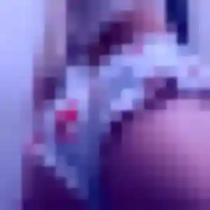 Astan (43 ans) à Villers-sous-Saint-Leu cherche une rencontre ce soir
