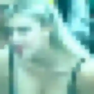 Sexy Coumba, 38 ans à Villers-sous-Saint-Leu - la contacter
