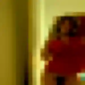 Linda (24 ans) à Villers-sous-Saint-Leu propose un plan cul maintenant