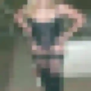 Stéphanie de Villers-sous-Saint-Leu, 34 ans - plan cul sans prise de tête