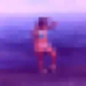 Yolène, femme de 42 ans cherche plan cul à Villers-sous-Saint-Leu