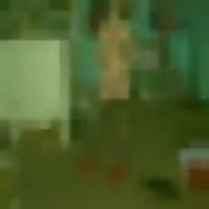 Jolie Afia, 30 ans à Villers-sur-Coudun - la contacter