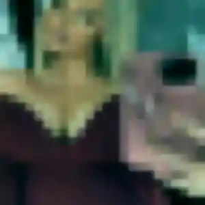 Photo exclusive de Hadija, 42 ans à Villers-sur-Coudun - plan discret