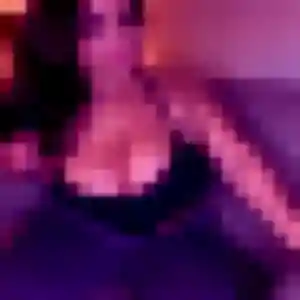 Charmante Tanoh, 38 ans à Villers-sur-Coudun - voir sa photo