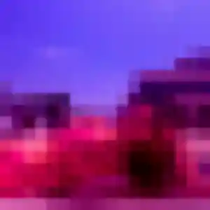 Photo privée de Zoé, 33 ans à Villers-sur-Coudun - rencontre coquine