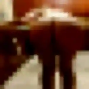 Photo de Khadija à Villers-sur-le-Roule (31 ans) - plan cul sans inscription
