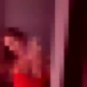 Marina, 42 ans, cherche un plan cul à Villers-sur-le-Roule