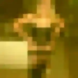 Sarjo, 23 ans, connectée à Villers-sur-le-Roule pour une rencontre coquine