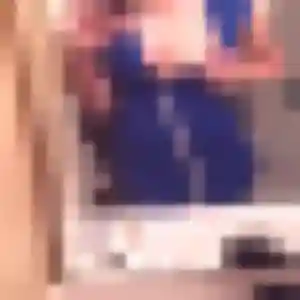 Photo privée de Ténin, 38 ans à Villers-sur-le-Roule - plan discret