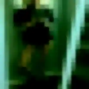 Arame (44 ans) à Villers-sur-Mer cherche un plan cul rapidement