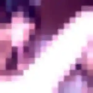 Rejoins Aissatou, 22 ans à Villers en privé