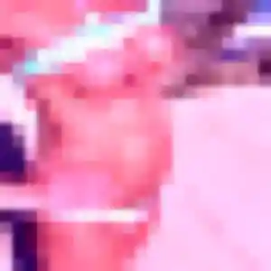 Laura, 41 ans, connectée à Villers pour un plan cul