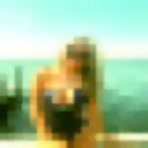 Sabrina, 35 ans, en ligne à Villers pour une rencontre coquine