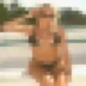 Jeanine, 32 ans, en ligne à Villersexel pour une rencontre coquine