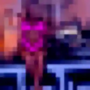 Priscilla, femme de 45 ans cherche plan cul à Villersexel