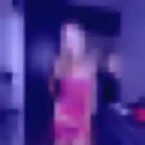 Belle Carine, 28 ans à Villerupt - découvrir son profil