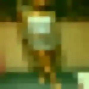 Isis, 44 ans, connectée à Villerupt pour une rencontre coquine