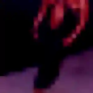 Photo de Malika à Villerupt (42 ans) - plan cul discret