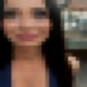 Perpétue, 28 ans, en ligne à Villerupt pour une rencontre coquine