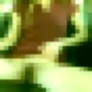 Capucine, 39 ans, cherche un plan cul à Villerville