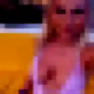 Mumbi, 45 ans, disponible à Villerville pour un plan cul