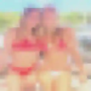 Belle Rachida, 29 ans à Villerville - voir sa photo