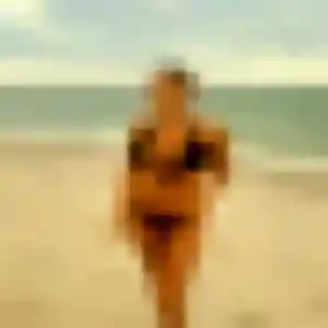 Ramatoulaye, femme de 33 ans cherche plan cul à Villerville
