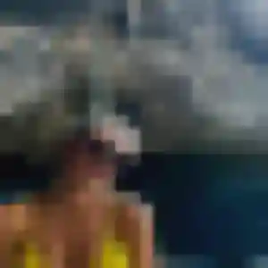 Sixtine, 24 ans, dispo pour plan cul à Villerville