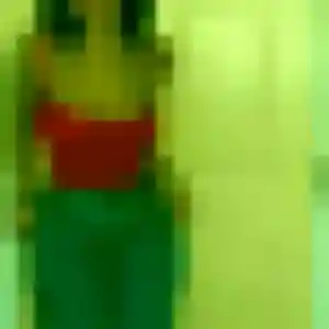 Kumba, fille de 34 ans cherche plan cul à Villes-sur-Auzon
