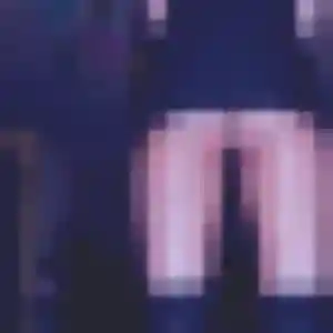 Photo privée de Titi, 33 ans à Villes-sur-Auzon - rencontre coquine