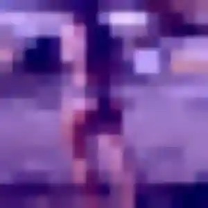 Jolie Oulimata, 33 ans à Villesèquelande - la contacter