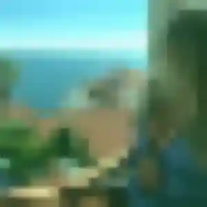 Salamata, 44 ans, disponible à Villesèquelande pour une rencontre coquine