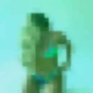 Sexy Wivine, 28 ans à Villesèquelande - découvrir son profil