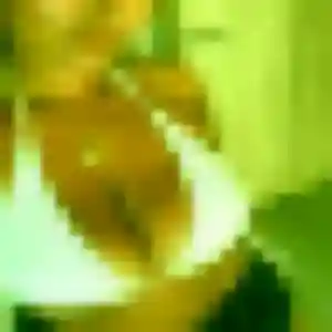 Jolie Bukola, 44 ans à Villetaneuse - découvrir son profil