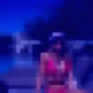 Naïma, 39 ans, cherche un plan cul à Villetaneuse