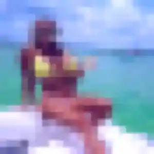 Sarah, femme de 40 ans cherche plan cul à Villetaneuse