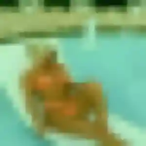 Tessa, femme de 38 ans cherche plan cul à Villetaneuse