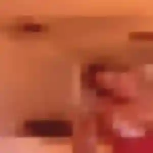 Contacte Gladys, 36 ans à Villetelle en privé