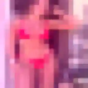 Priscilla, 36 ans, cherche un plan cul à Villetelle