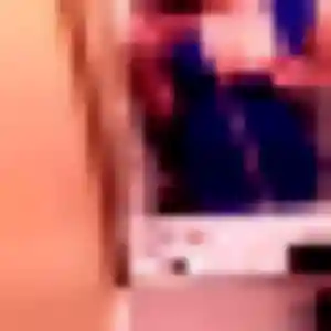 Shade de Villetelle, 22 ans - plan cul sans prise de tête