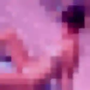 Fanta, 36 ans, cherche un plan cul à Villethierry