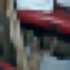 Nadège, 37 ans, veut un plan cul à Villethierry