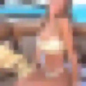 Photo sexy de Abena, 23 ans à Villetoureix - rencontre coquine