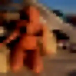 Photo perso de Diane, 23 ans à Villetoureix - rencontre coquine