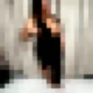 Profil de Jamila à Villetoureix (44 ans) - plan cul discret