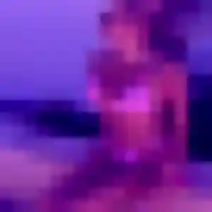 Jolie Kaddy, 39 ans à Villetoureix - la contacter