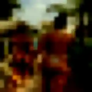 Rejoins Ramatoulaye, 41 ans à Villetoureix en privé