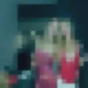 Jolie Salma, 36 ans à Villetoureix - la contacter