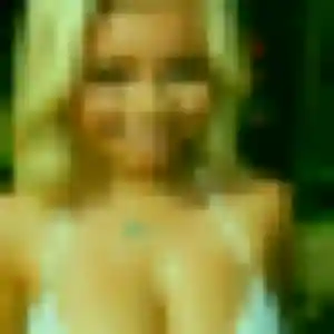 Sexy Tanoh, 41 ans à Villette-d'Anthon - la contacter